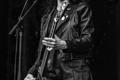 (C) Kylie Carns Photography