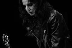 (C) Kylie Carns Photography
