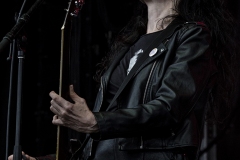(C) Kylie Carns Photography