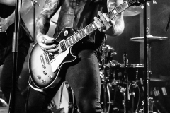 (C) Kylie Sahb Photography