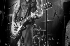 (C) Kylie Sahb Photography