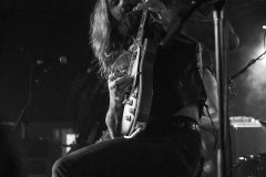 (C) Kylie Sahb Photography