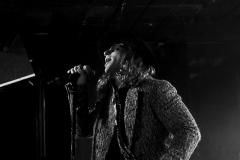 (C) Kylie Sahb Photography