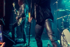 (C) Kylie Sahb Photography