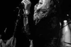 (C) Kylie Sahb Photography