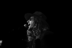 (C) Kylie Sahb Photography