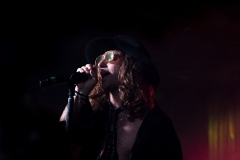 (C) Kylie Sahb Photography