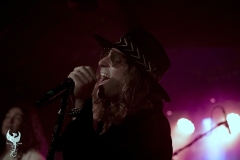 (C) Kylie Sahb Photography