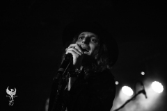 (C) Kylie Sahb Photography
