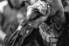 (C) Kylie Carns Photography