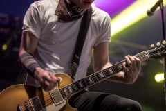 (C) Kylie Carns Photography