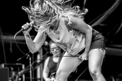(C) Kylie Carns Photography