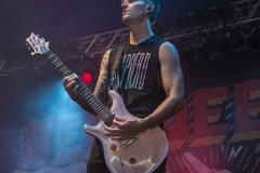(C) Kylie Carns Photography