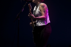 (C) Kylie Carns Photography