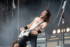 Airbourne-3817
