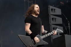 Airbourne-3927