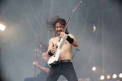 Airbourne-3966