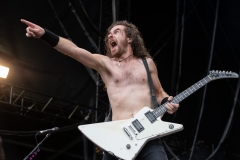 Airbourne-4333