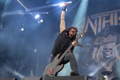 Anthrax--11