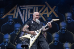 Anthrax--2