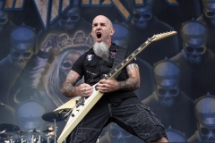 Anthrax--6
