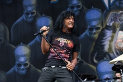 Anthrax-6330