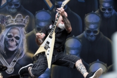 Anthrax-6498