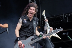 Anthrax-6701