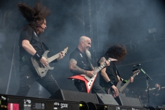 Anthrax-6936
