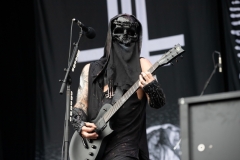 Behemoth-4411