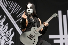 Behemoth-4630