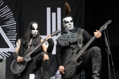 Behemoth-4711