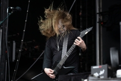 Behemoth-4796