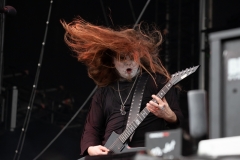 Behemoth-5015