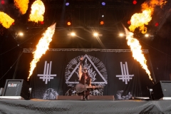 Behemoth-6087