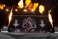 Behemoth-6110