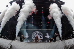 Behemoth-6171