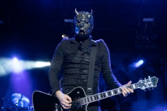 Ghost-1602