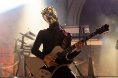 Ghost-2322