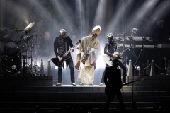 Ghost-7963