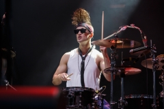 Halestorm-6957