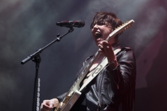 Halestorm-7093