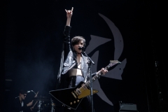 Halestorm-8360