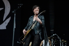 Halestorm-8446