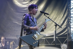 Halestorm-8526