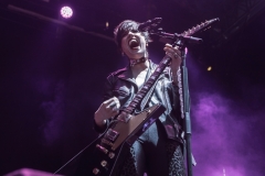 Halestorm-8677