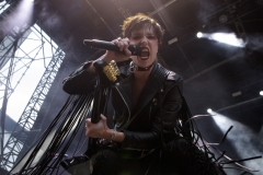 Halestorm-8719