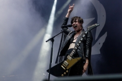 Halestorm-8806