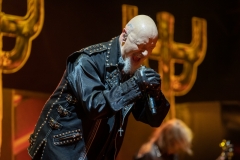 Judas Priest-0002