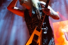 Judas Priest-7308